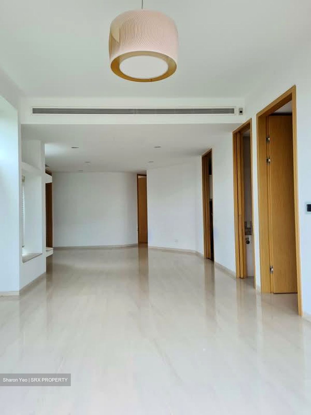 Belle Vue Residences (D9), Condominium #556493961
